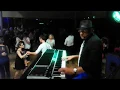 Download Lagu Blue Suede Shoes (Live) - Bruno Giannetti