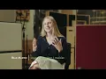 Billie Marten - "Feeling"  (live on eTown)