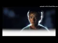 John O'Callaghan Feat. Lo-Fi Sugar - Never Fade Away (Longer Andy Duguid Edit)