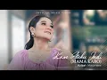 Download Lagu Azizah Maumere - Kam Ateku Jadi | Mama Karo (Official Music Video)