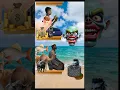 Download Lagu Ya Habibi Ya Muhammad Islamic vfx🥰♥️🤲🤲🤲🤲✨#Shorts #Madina #Makkah #viral #Foryou# #trending