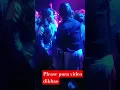 Download Lagu Holiya me faad Dil ke choliya Mahaveer baba wala