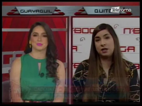 Cadena de cines Cinext llega a Quito con tecnología de vanguardia