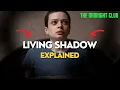 The Midnight Club The Midnight Club Series Living Shadow Explained The Midnight Shadow Netflix