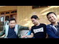 Download Lagu Mantan TKJ smk pgri 4 ngawi gokil