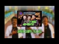Download Lagu Trio Ambisi - Jangan Sampai Tiga Kali (Official Lyric Video)