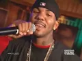 The Game & 50 Cent - Higher (Live on AOL Sessions 2004)