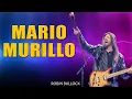 Robin Bullock PROPHETIC WORD SPECIAL MESSAGE WITH HANK KUNNEMAN MARIO MURILLO