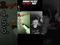 Download Lagu Ranking the best “my heart” meme duets (Part.2) ! #funny #memes #humor