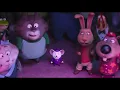 Sing's Best Songs