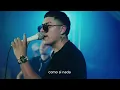 Línea Personal - Ese Loco Soy Yo (LETRA)