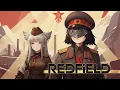 Lagu Arknights: Endfield (Soviet Ver.) | Main Title Theme