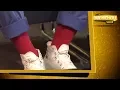 Get ready to run - it s Red Sock Friday