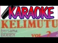 Download Lagu KELIMUTU GHA TIWU TELU [ KARAOKE ] BOBBY TUNYA.