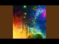 Download Lagu Saṃsāra