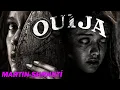 Lagu OUIJA (2014) - Shrnutí + Komentář