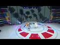 Cover Raffi Ahmad feat Tiara Andini Pupus - Dewa 19