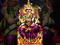 Download Lagu # Om Lalithambikayey nama😀🙏🪷🪔🌺♥️