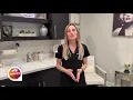 Refresh Palm Beach Medical Aesthetics Safe Effective Treatments New Vero Beach Location