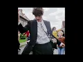 Pierre de Maere - Je pense à vous (Radio Edit)