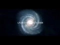 Professional DJ INTRO OPENER (www.djdrops.eu)