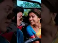 Download Lagu Kashmir Main Tu Kanyakumari WhatsApp Status | Chennai Express - Kashmir Main Tu Kanyakumari Status