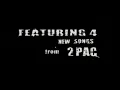 Download Lagu Gang Related O S T  Commercial 1997