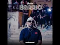 Barrio