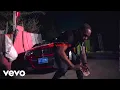 Merkz - No Money ft Silence