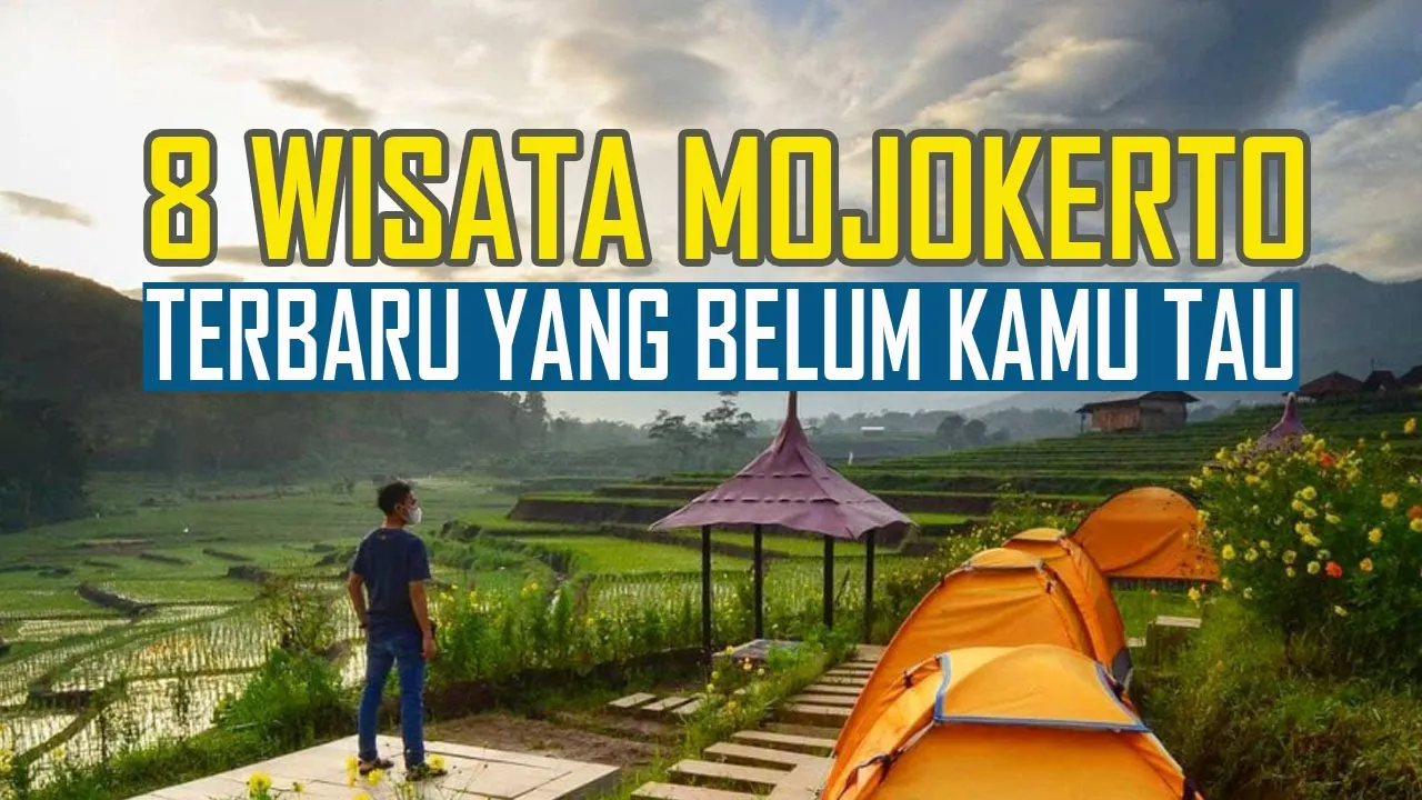 Destinasi Wisata Malang dan Estimasi Harga Tiket Masuk | Wisata Alam Malang. 