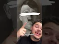 Download Lagu o que ACONTECEU com a FAMÍLIA de ADOLF HILTER