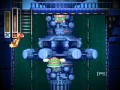 Download Lagu Megaman X - Boomer Kuwanger REMIX (Metal, Rock Cover)