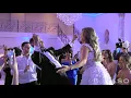 Download Lagu Greek American Wedding at Lucien's Manor w/ DJ Taso + Live Saxaphonist! - AMAZING VIBES!!!