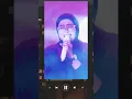 Download Lagu Tarik Pak Gendut, Viral Tiktok