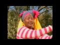 Download Lagu Makgarebe a Bochabela - Sefefo Sa Moya