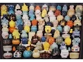 Red Wing Cookie Jars