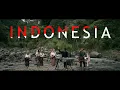 Download Lagu UA - INDONESIA ft. Uyeah Band, Rhenima, R.E.D, Abinjecksyo (Official Video)