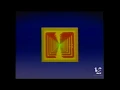 Download Lagu Kodak Video Program (1986)
