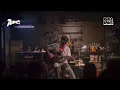 Iksan Skuter - Bapak (Live Haka Space Pamekasan)