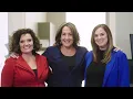 CornerStone Staffing 2023