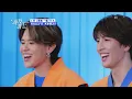 Masaya X 木本慎之介「シーズン・イン・ザ・サン」【現役歌王JAPAN】8月3日ＢＳ日テレ放送⭐️TVerで見逃し配信中！
