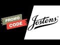 New Jostens Promo Codes 2023 Jostens Coupon Code 2023