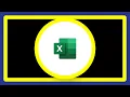 How to separate number by its decimal point in