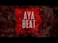 Murda & Ezhel - AYA (Instrumental)