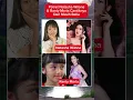 Download Lagu Natasha Wilona versus Ranty Maria #shorts #fyp