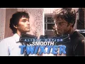 Easiest Way To Make Smooth Twixtor In Alight Motion Preset