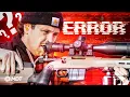 Mid-Match Rifle Troubleshooting How to Fix Accuracy Issues