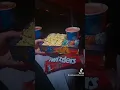 CineMagic Hollywood 12 Theatres