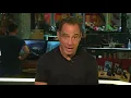 TMZ s Harvey Levin on Britney Spears Mental Health