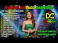 Download Lagu Top Hits 2025 Album Dangdut Syahdu Pilihan | Kumpulan Musik Dangdut Terbaru